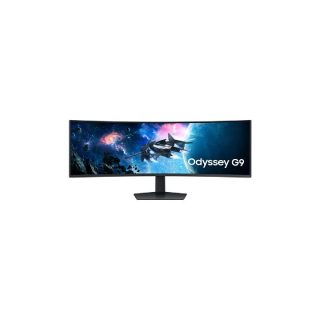 Samsung Odyssey LS49CG950EUXEN 49"