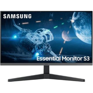 Samsung LS24C330GAUXEN 24"