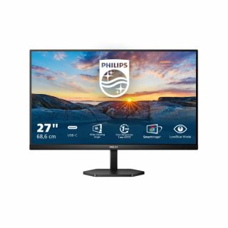 Philips 27E1N3300A/00