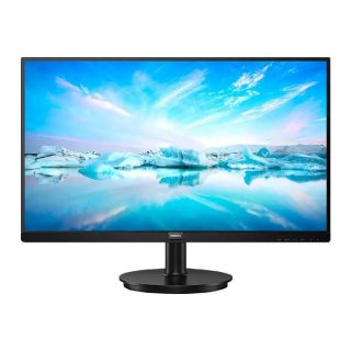 Philips 275V8LA/00 27"