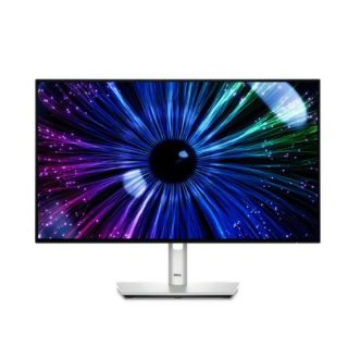 Dell 24"