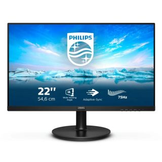 Philips