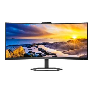 Philips 34"