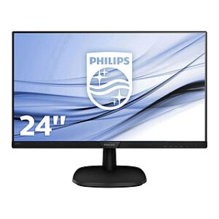 Philips 243V7QJAB/00