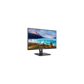 Philips 272S1AE/00 27"