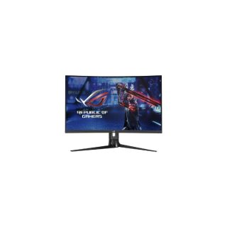 Asus 31.5"