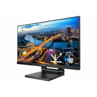 Philips 242B1TC/00 23.8"