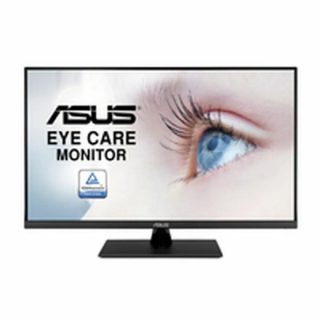 Asus 31.5"