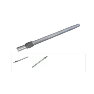 Tornado Tube télescopique pour aspirateur