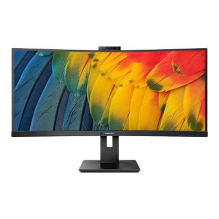 Philips 34B1U5600CH 34"