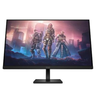 HP 31.5"