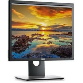 Dell 19"