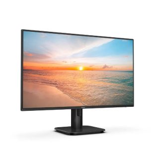 Philips 24"