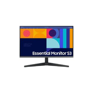 Samsung S27C332GAU