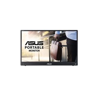 Asus MB16AWP 15.6"