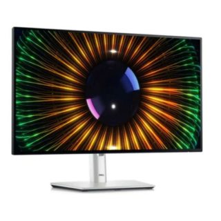 Dell 24"