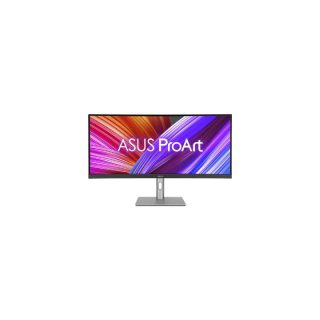 Asus PA34VCNV 34"