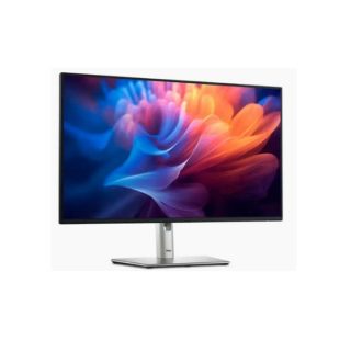Dell 27"