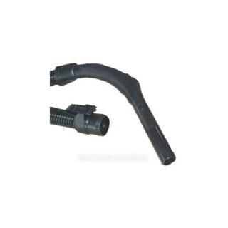 Tornado Flexible complet d’aspirateur Bolido