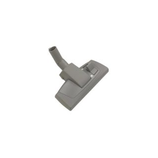 Electrolux Brosse combinée pour aspirateur