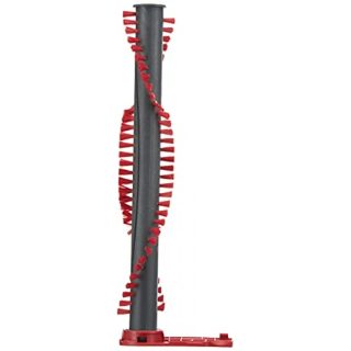 Hoover Rouleau agitateur pour brosse d’aspirateur