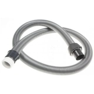Tornado Flexible pour aspirateur