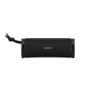 Sony ULT FIELD 1
