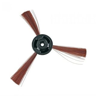 Lg Brosse hélice pour aspirateur LG