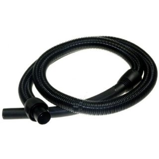 Tornado flexible d’aspirateur complet