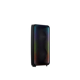 Samsung MX-ST50B/ZF
