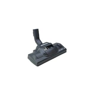 Hoover Brosse d’aspirateur multi-surfaces