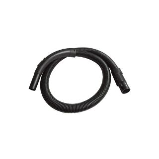 Tornado flexible d’aspirateur complet