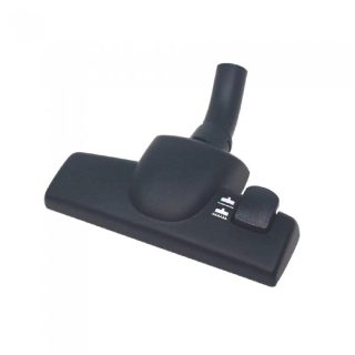 Tornado brosse combinée pour aspirateur
