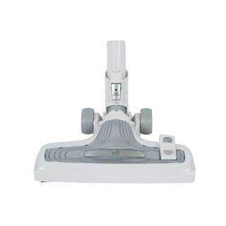 Rowenta Brosse d’aspirateur X-Ô