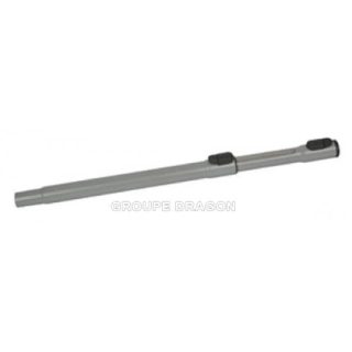 Seb Tube télescopique pour aspirateur