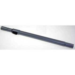 Tornado Tube télescopique pour aspirateur
