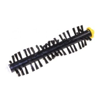 Lg Brosse rotative pour aspirateur robot