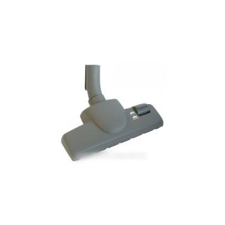 Tornado Brosse combinée pour aspirateur