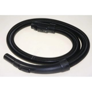 Tornado Flexible complet pour aspirateur
