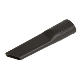 Seb suceur d’aspirateur compatible Rowenta