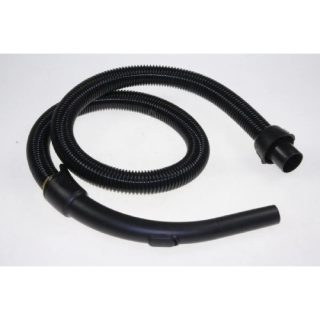 Tornado Flexible complet pour aspirateur