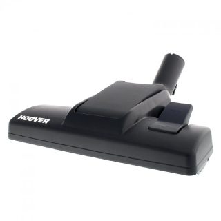 Hoover Brosse d’aspirateur G148