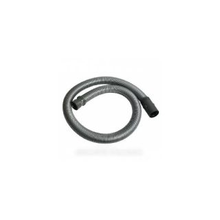 Siemens Flexible d’aspirateur compatible Bosch