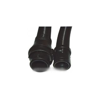 Siemens Flexible d’aspirateur