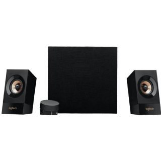 Logitech Z533