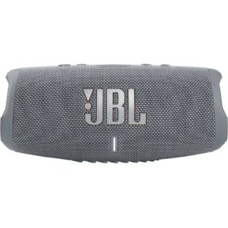 JBL Charge 5