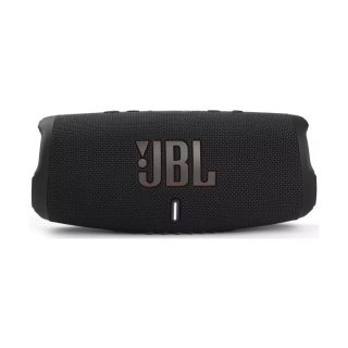 JBL Charge 5