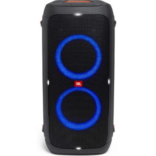 JBL PartyBox 310