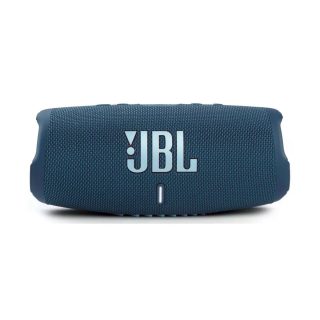 JBL Charge 5