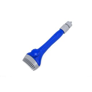 Bestway Brosse de nettoyage pour filtre AquaLite